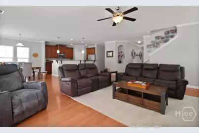 149 Tahoe Drive, Pooler, GA 31322 - Photo 8