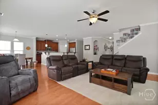 149 Tahoe Dr, Pooler, GA 31322 - Photo 8