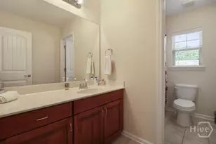 149 Tahoe Dr, Pooler, GA 31322 - Photo 16