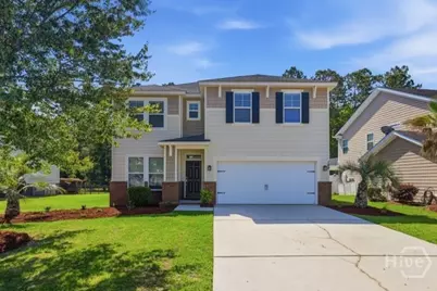 149 Tahoe Drive, Pooler, GA 31322 - Photo 4