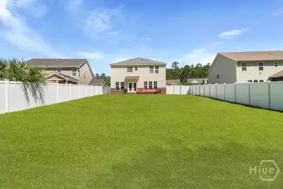 149 Tahoe Drive, Pooler, GA 31322 - Photo 6