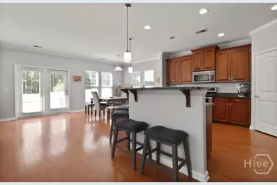 149 Tahoe Drive, Pooler, GA 31322 - Photo 10