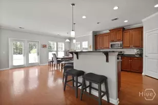 149 Tahoe Dr, Pooler, GA 31322 - Photo 10