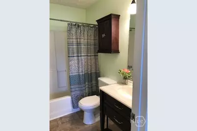 348 Sterling Creek, Richmond Hill, GA 31324 - Photo 12