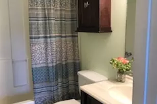 348 Sterling Creek, Richmond Hill, GA 31324 - Photo 12