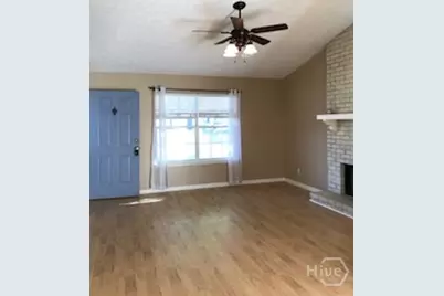 348 Sterling Creek, Richmond Hill, GA 31324 - Photo 2