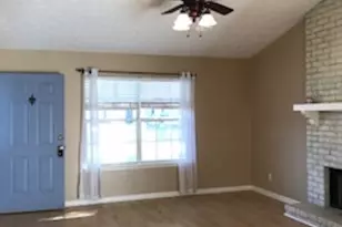 348 Sterling Creek, Richmond Hill, GA 31324 - Photo 2