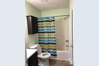 348 Sterling Creek, Richmond Hill, GA 31324 - Photo 16