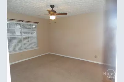 348 Sterling Creek, Richmond Hill, GA 31324 - Photo 10