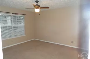 348 Sterling Creek, Richmond Hill, GA 31324 - Photo 10