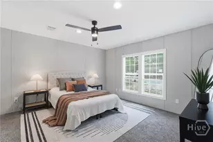 161 C C Jones St, Midway, GA 31320 - Photo 26