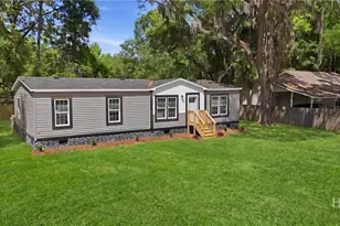 161 C C Jones St, Midway, GA 31320 - Photo 44