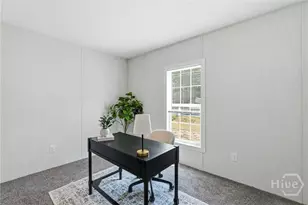 161 C C Jones St, Midway, GA 31320 - Photo 18