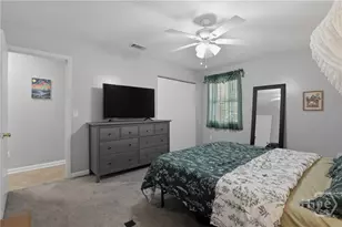 9 Northlake Dr, Statesboro, GA 30458 - Photo 22