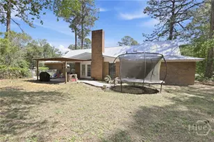 9 Northlake Dr, Statesboro, GA 30458 - Photo 28