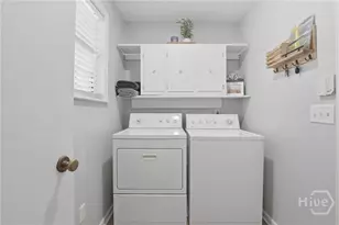 9 Northlake Dr, Statesboro, GA 30458 - Photo 16