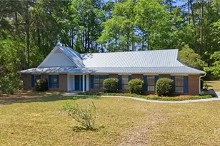 9 Northlake Dr, Statesboro, GA 30458 - Photo 2