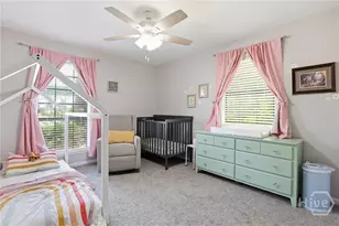 9 Northlake Dr, Statesboro, GA 30458 - Photo 20