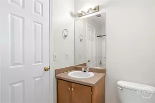 185 Berwick Lakes Blvd, Pooler, GA 31322 - Photo 20