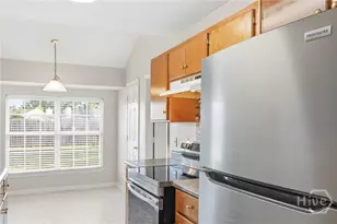 185 Berwick Lakes Blvd, Pooler, GA 31322 - Photo 14
