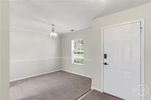 185 Berwick Lakes Blvd, Pooler, GA 31322 - Photo 4
