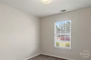 185 Berwick Lakes Blvd, Pooler, GA 31322 - Photo 24