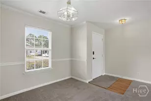 185 Berwick Lakes Blvd, Pooler, GA 31322 - Photo 2