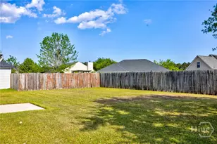 185 Berwick Lakes Blvd, Pooler, GA 31322 - Photo 26
