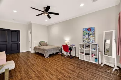 112 Carolines Retreat, Savannah, GA 31406 - Photo 30