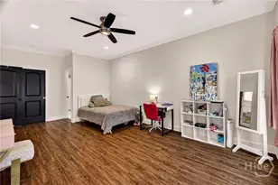 112 Caroline's Retreat, Savannah, GA 31406 - Photo 30