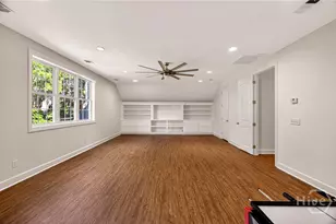 112 Caroline's Retreat, Savannah, GA 31406 - Photo 34