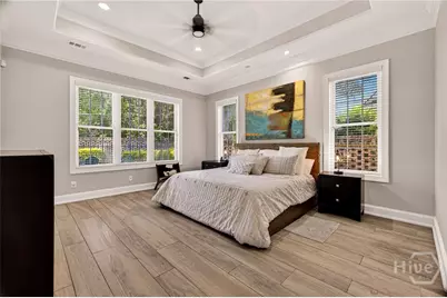 112 Carolines Retreat, Savannah, GA 31406 - Photo 18