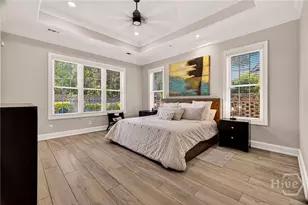 112 Caroline's Retreat, Savannah, GA 31406 - Photo 18