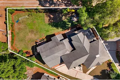 112 Carolines Retreat, Savannah, GA 31406 - Photo 4