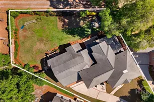 112 Caroline's Retreat, Savannah, GA 31406 - Photo 4