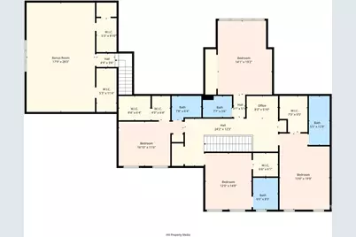 112 Carolines Retreat, Savannah, GA 31406 - Photo 42