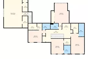 112 Caroline's Retreat, Savannah, GA 31406 - Photo 42