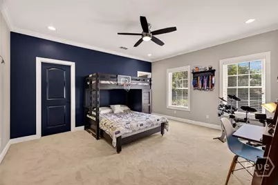 112 Carolines Retreat, Savannah, GA 31406 - Photo 28