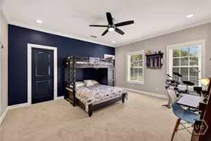 112 Caroline's Retreat, Savannah, GA 31406 - Photo 28