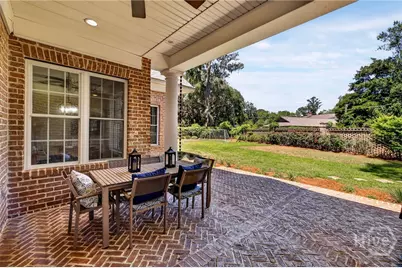 112 Carolines Retreat, Savannah, GA 31406 - Photo 16