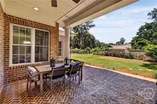 112 Caroline's Retreat, Savannah, GA 31406 - Photo 16