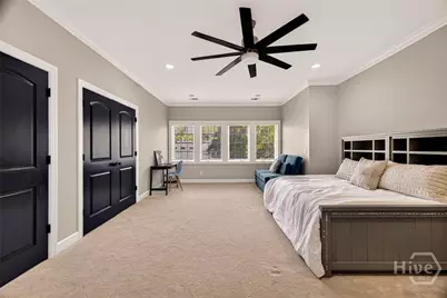 112 Carolines Retreat, Savannah, GA 31406 - Photo 24
