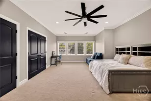112 Caroline's Retreat, Savannah, GA 31406 - Photo 24