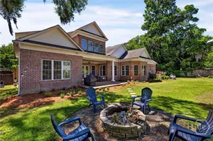 112 Caroline's Retreat, Savannah, GA 31406 - Photo 38