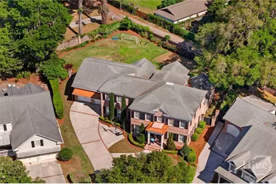 112 Carolines Retreat, Savannah, GA 31406 - Photo 40