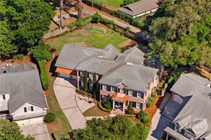 112 Caroline's Retreat, Savannah, GA 31406 - Photo 40