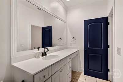 112 Carolines Retreat, Savannah, GA 31406 - Photo 32