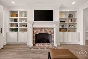 112 Caroline's Retreat, Savannah, GA 31406 - Photo 8