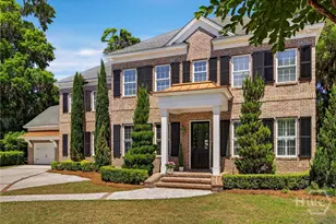 112 Caroline's Retreat, Savannah, GA 31406 - Photo 2