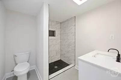 2010 Palmetto Avenue, Savannah, GA 31405 - Photo 26